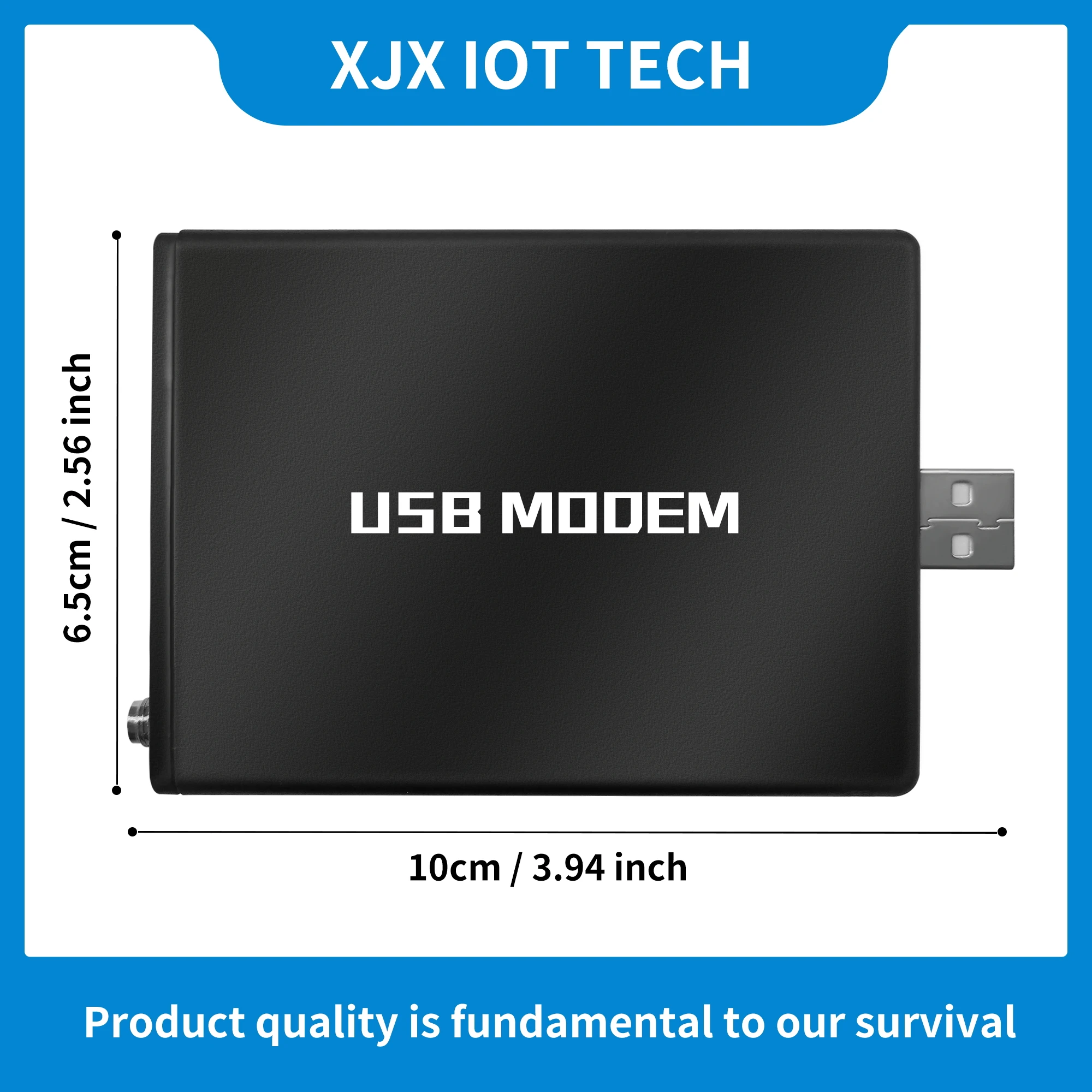 XJX нов 32-портов usb модем за масови sms-съобщения Quectel UC15-E с функция за промяна на 3G Imei