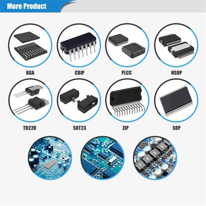 5шт електронни компоненти SST25VF010A-33-4C-QAE универсална памет 100% оригинално качество, бърза доставка