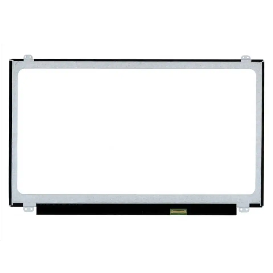 Новата смяна на екрана за LTN156AT28-202 HD 1366x768 LCD-led панел на дисплея с матрица 15,6 
