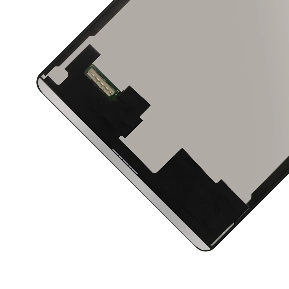 10 бр./LCD-Дисплей За Huawei Mediapad M5 Lite 8 2019 JDN2-W09 JDN2-AL00 JDN2-L09 LCD сензорен дисплей, Дигитайзер, Подмяна на